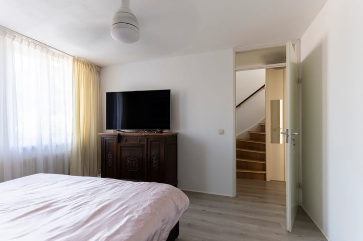 Foto 28 van Beilenstraat 59