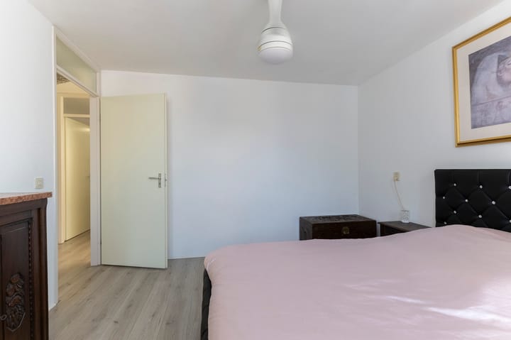 Foto 29 van Beilenstraat 59