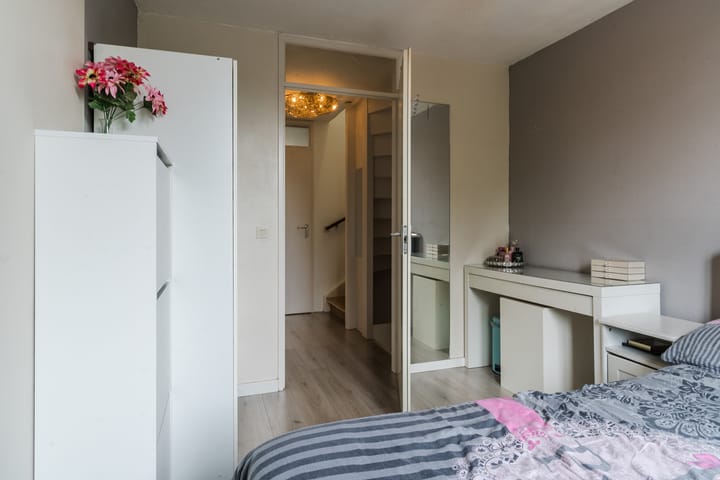 Foto 30 van Beilenstraat 59