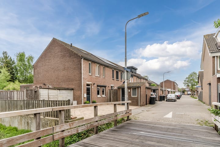 Foto 11 van Beilenstraat 59