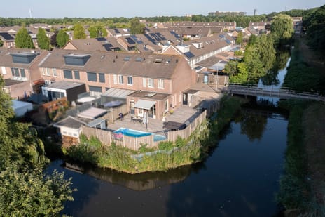 Beilenstraat 59 tertiary image