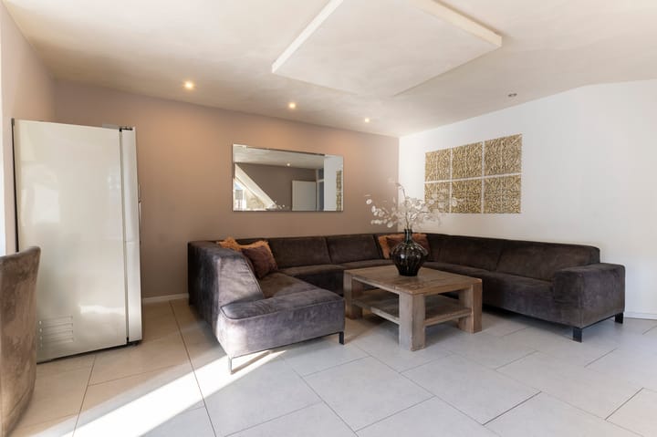 Foto 13 van Beilenstraat 59