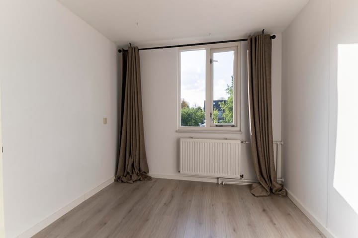 Foto 33 van Beilenstraat 59