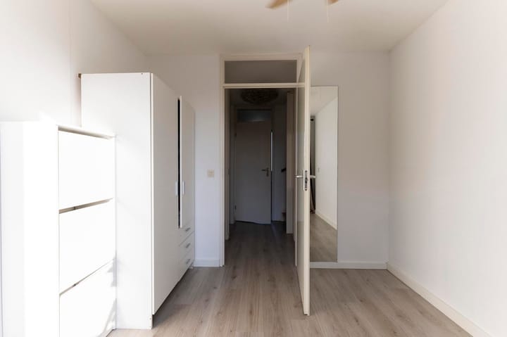 Foto 32 van Beilenstraat 59