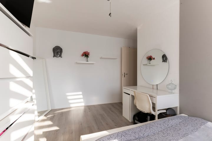 Foto 34 van Beilenstraat 59