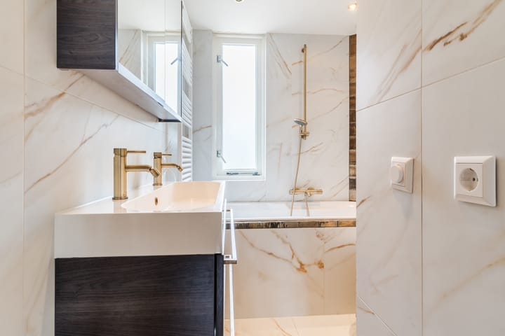 Foto 35 van Beilenstraat 59