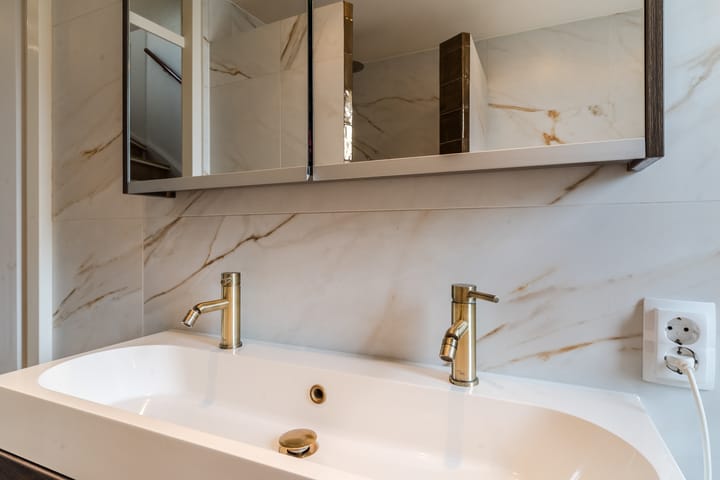 Foto 36 van Beilenstraat 59