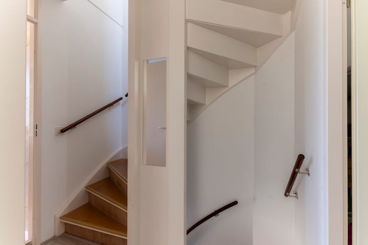 Foto 38 van Beilenstraat 59