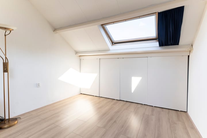 Foto 40 van Beilenstraat 59