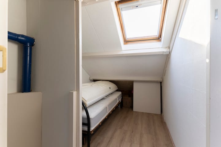 Foto 41 van Beilenstraat 59