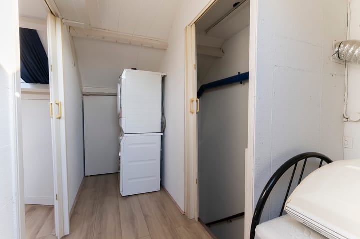 Foto 42 van Beilenstraat 59