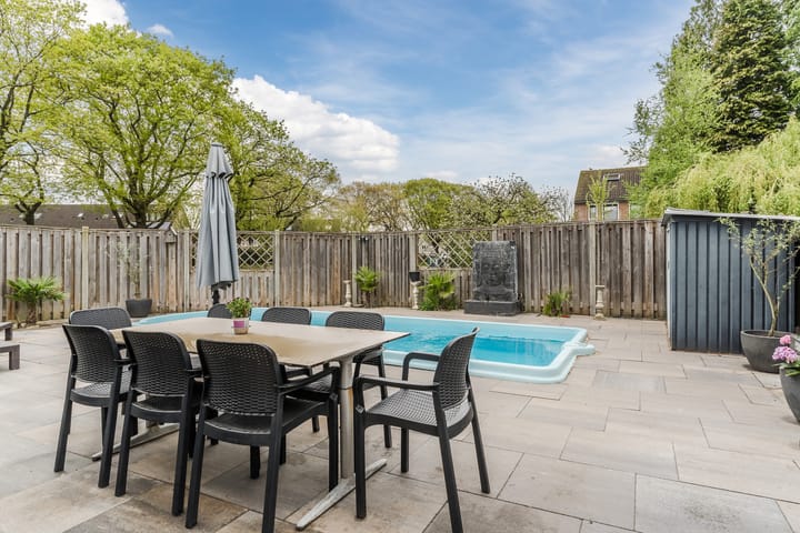 Foto 43 van Beilenstraat 59