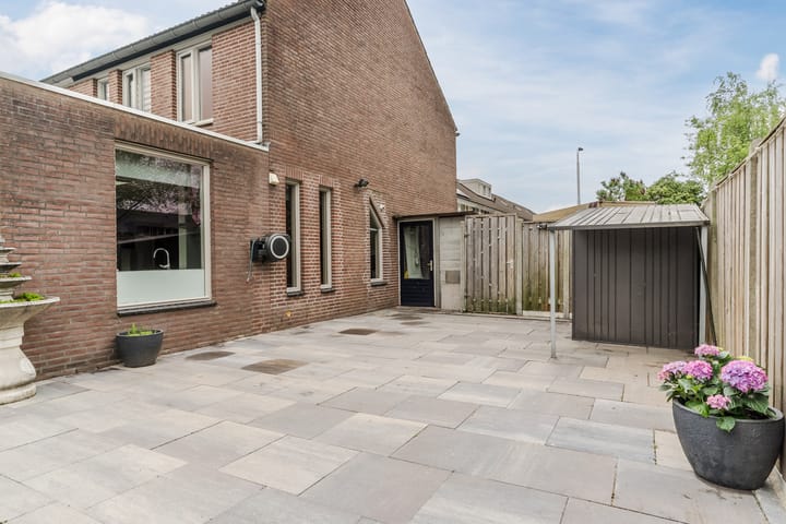 Foto 45 van Beilenstraat 59