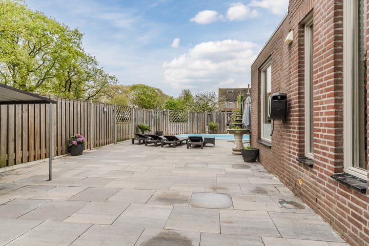 Foto 46 van Beilenstraat 59