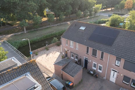 Beilenstraat 59 tertiary image