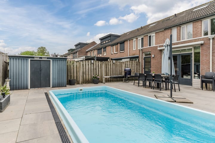 Foto 47 van Beilenstraat 59