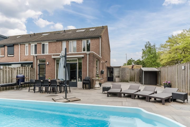 Foto 48 van Beilenstraat 59