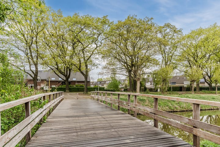 Foto 52 van Beilenstraat 59