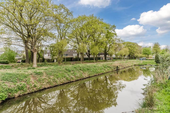 Foto 53 van Beilenstraat 59