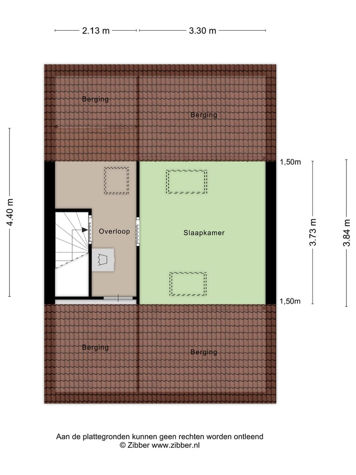 Foto 58 van Beilenstraat 59