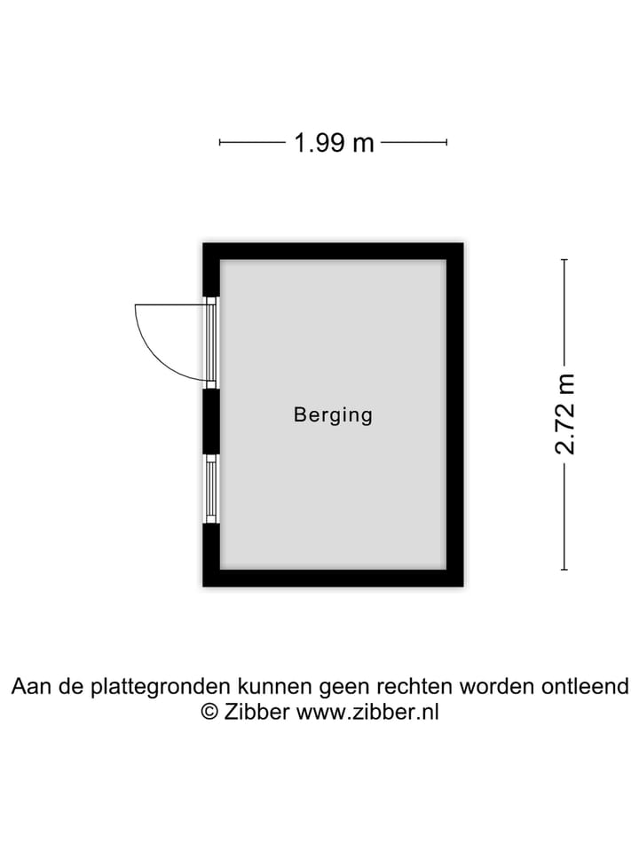 Foto 59 van Beilenstraat 59