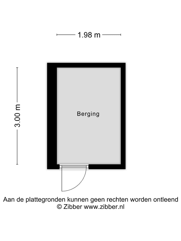 Foto 60 van Beilenstraat 59