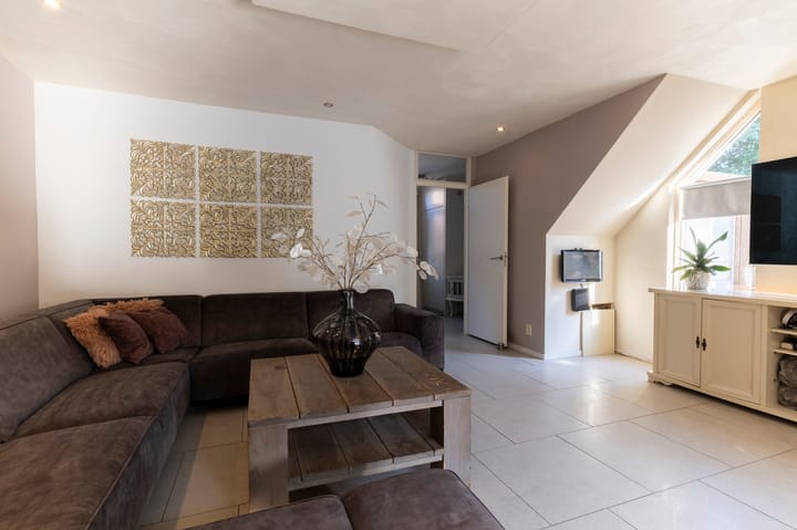 Foto 14 van Beilenstraat 59