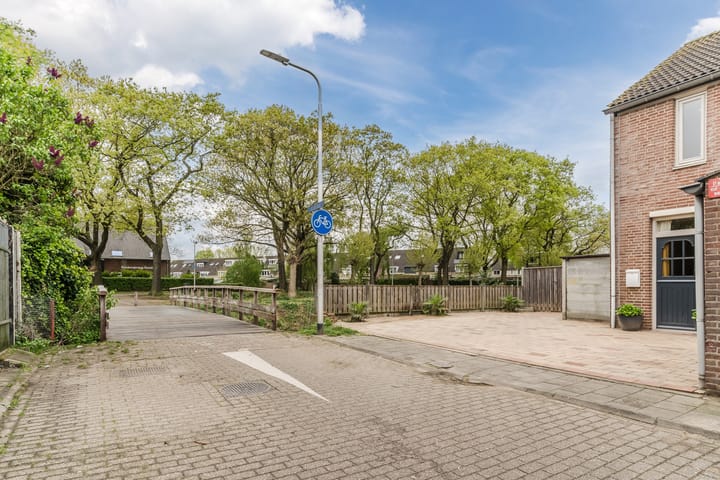 Foto 51 van Beilenstraat 59