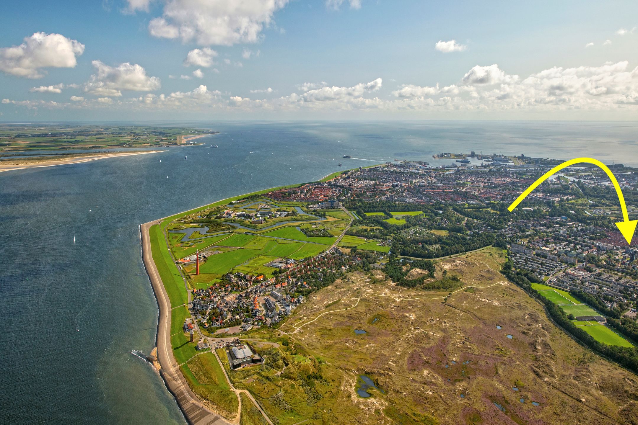 Foto 3 van Marsdiepstraat 279