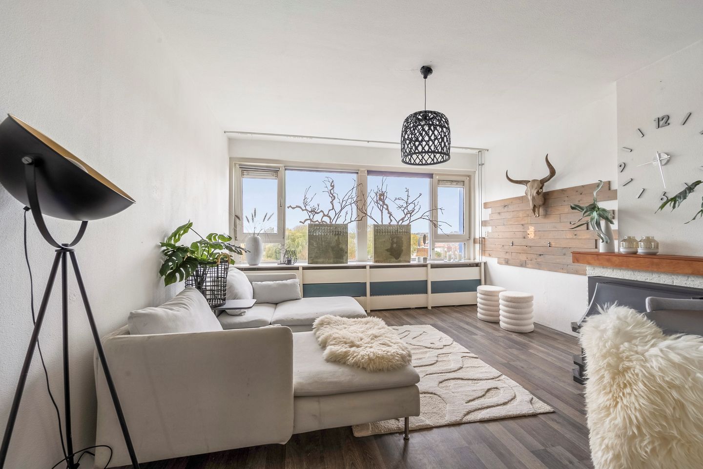 Foto 5 van Marsdiepstraat 279