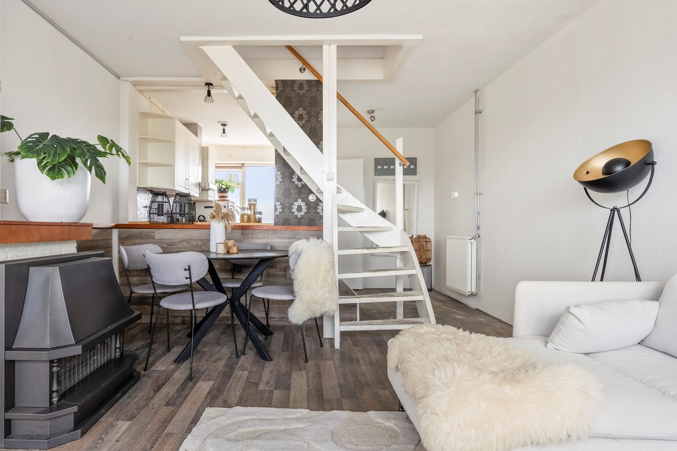 Foto 9 van Marsdiepstraat 279