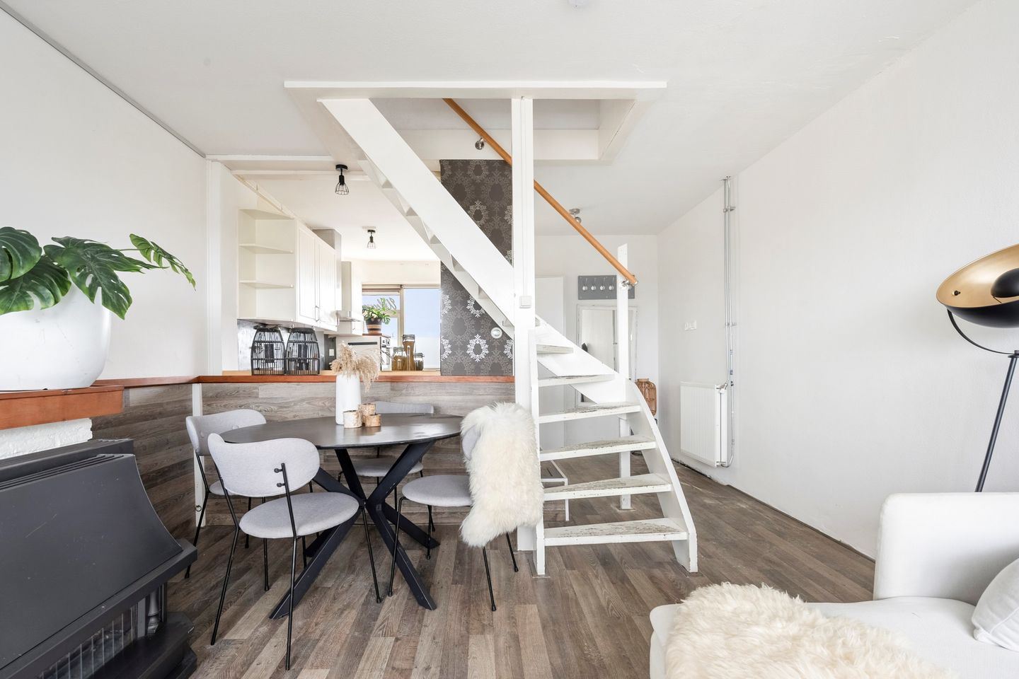 Foto 10 van Marsdiepstraat 279