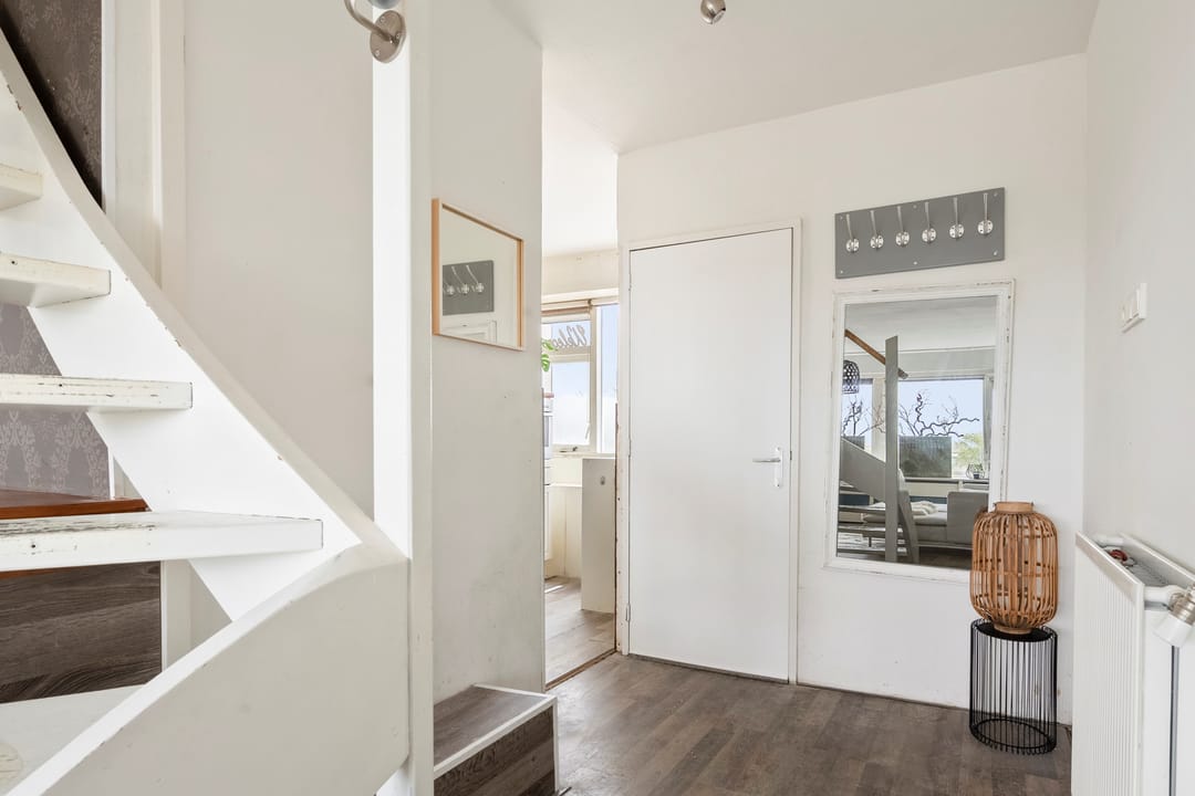 Foto 11 van Marsdiepstraat 279