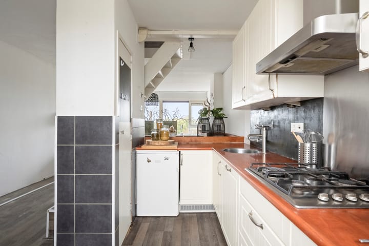 Photo 14 of Marsdiepstraat 279