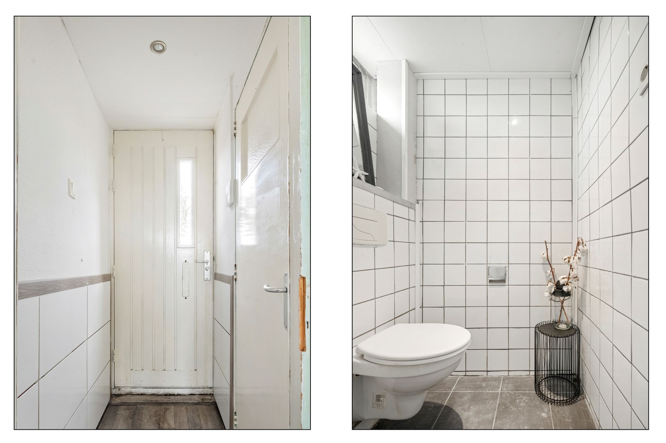 Foto 15 van Marsdiepstraat 279