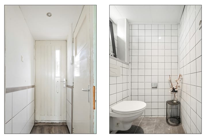 Photo 15 of Marsdiepstraat 279