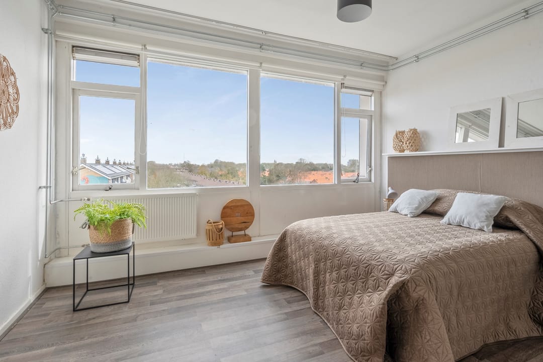 Foto 17 van Marsdiepstraat 279