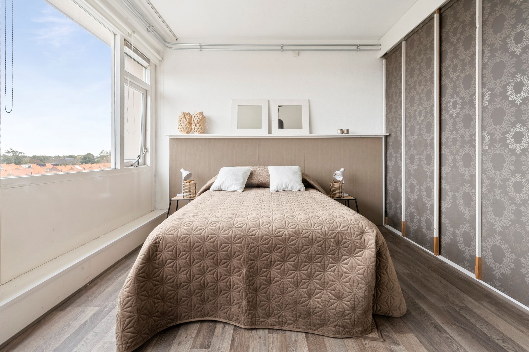 Foto 18 van Marsdiepstraat 279