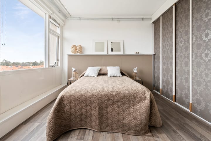 Photo 18 of Marsdiepstraat 279