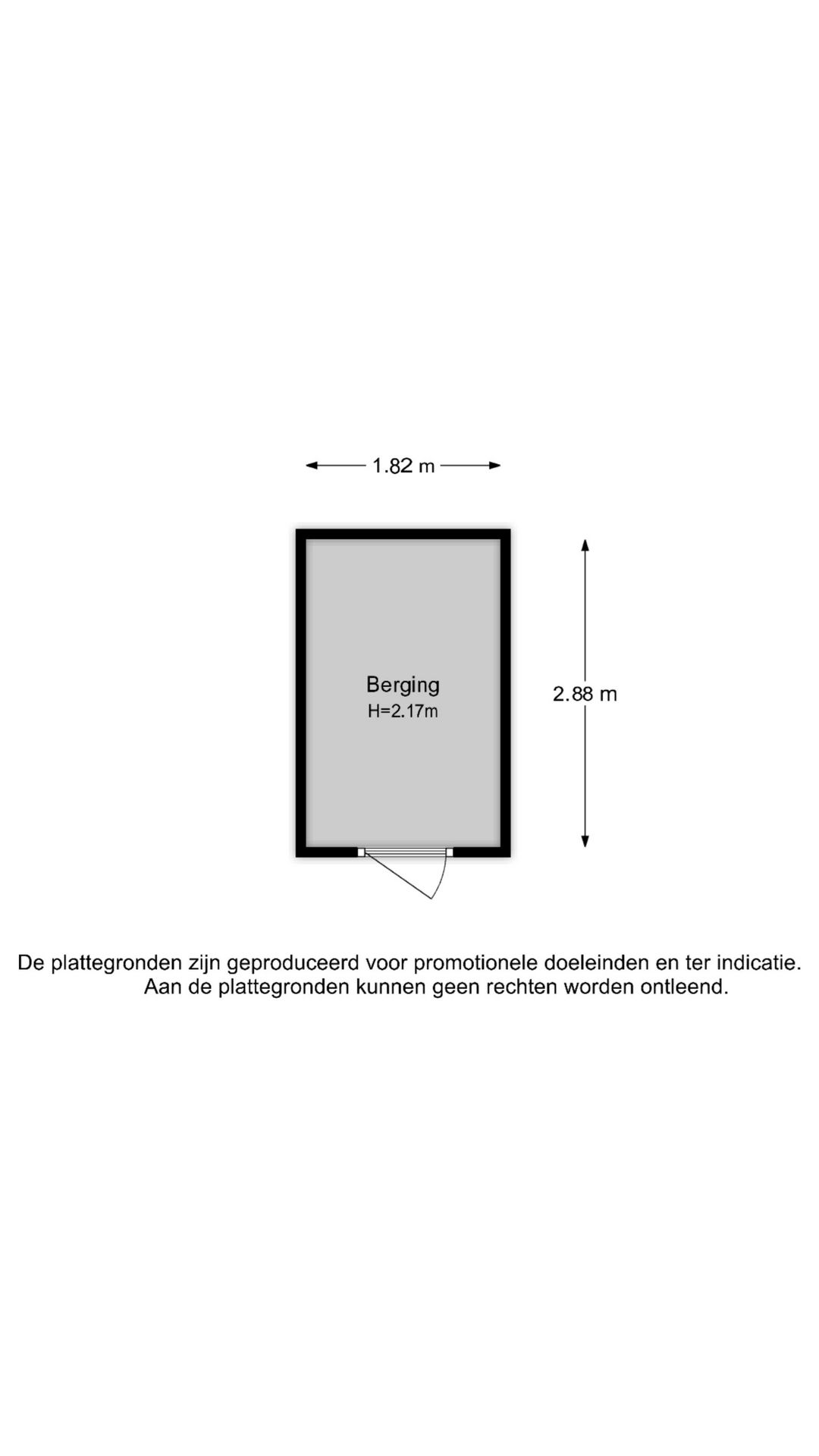 Foto 32 van Marsdiepstraat 279