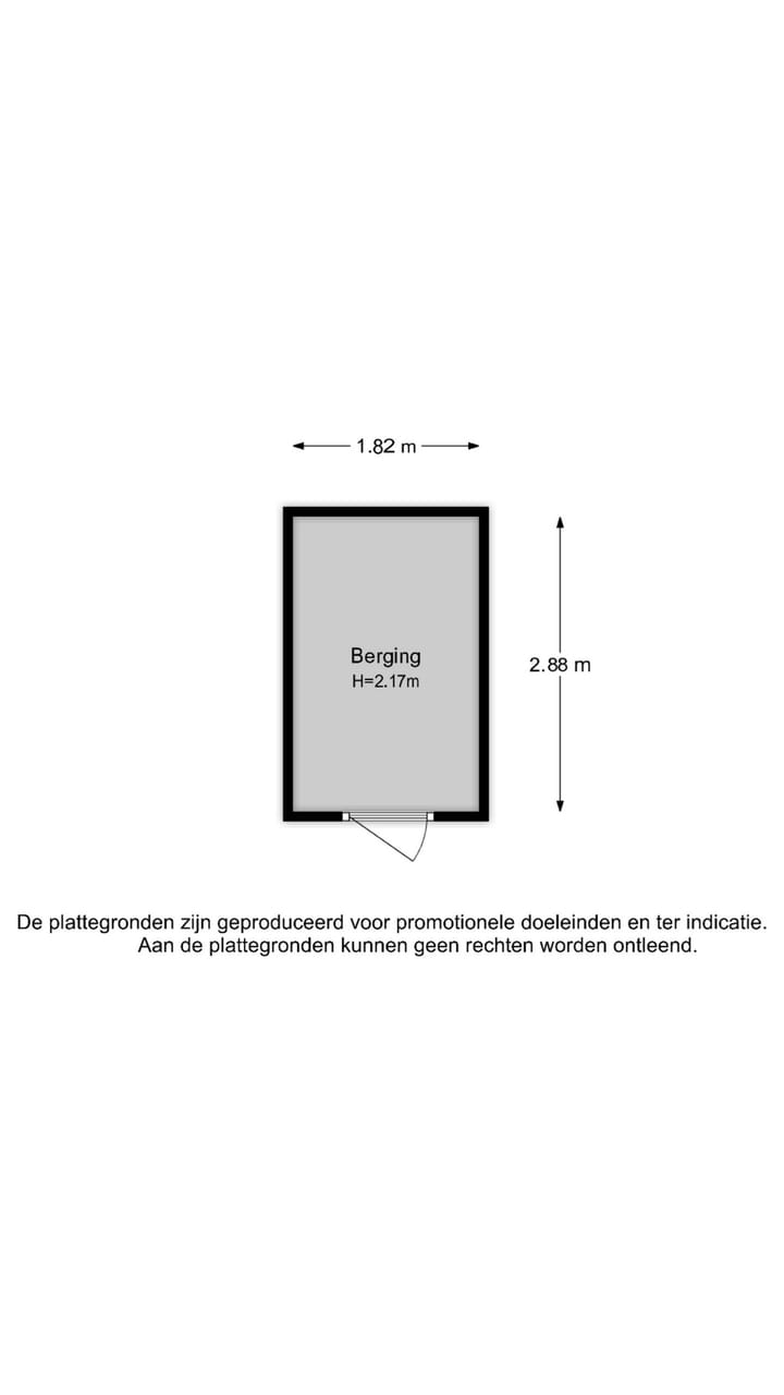 Photo 32 of Marsdiepstraat 279