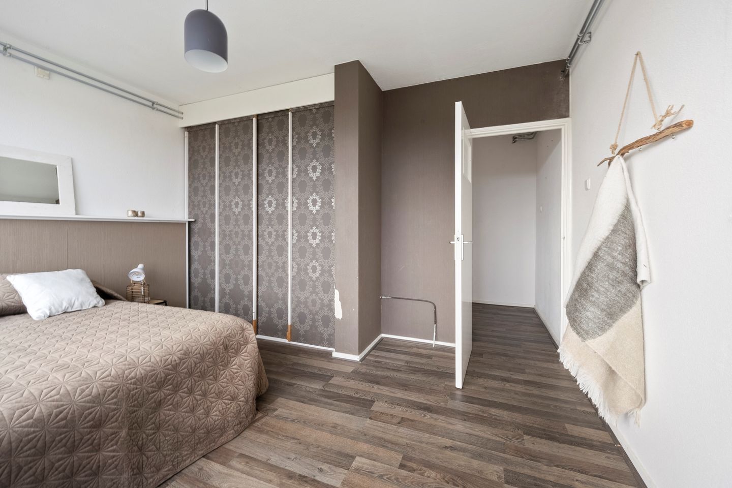 Foto 19 van Marsdiepstraat 279