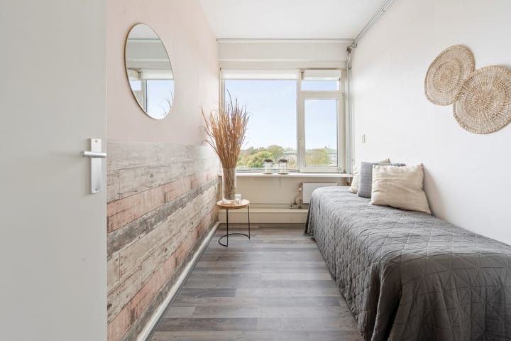 Photo 20 of Marsdiepstraat 279