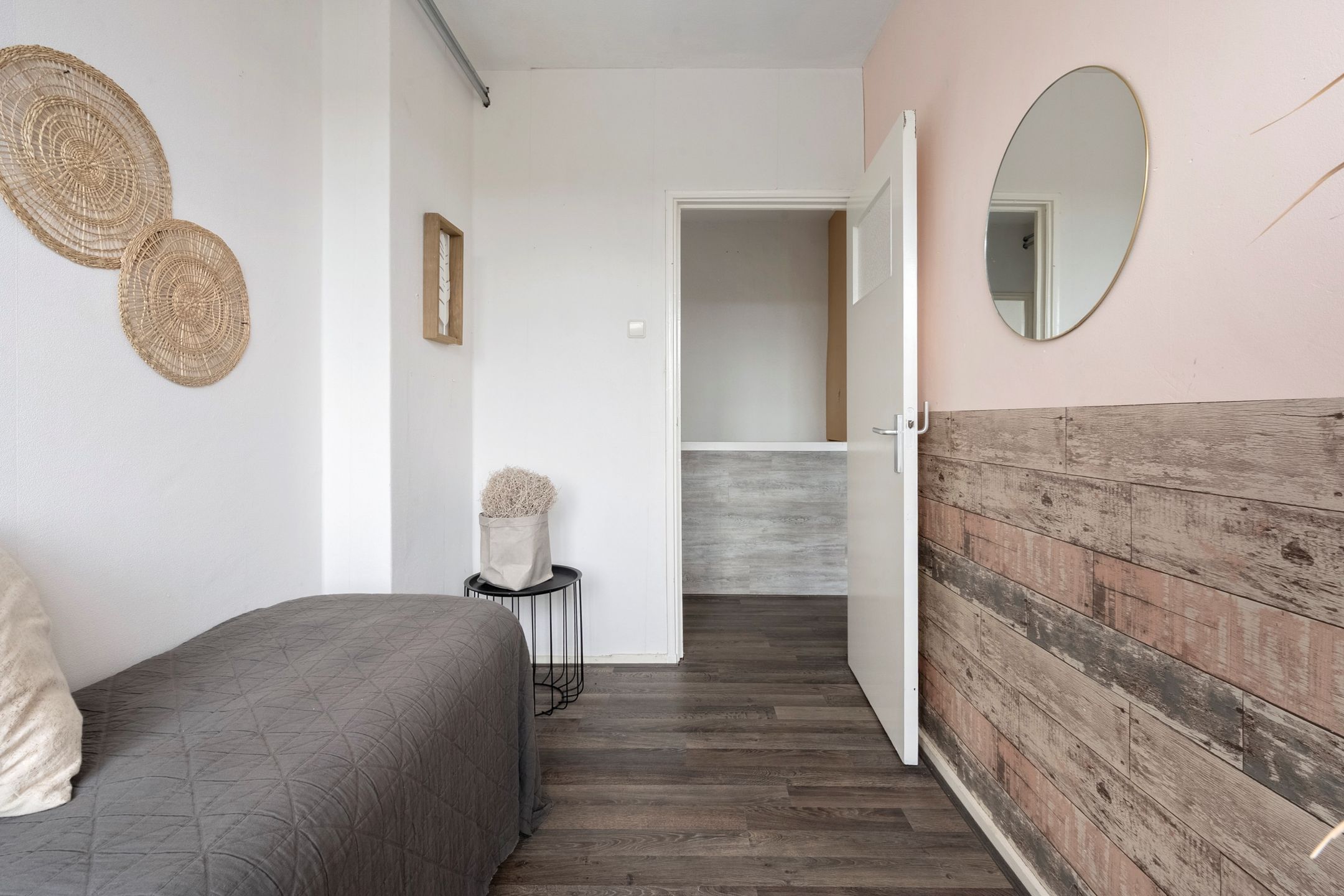 Foto 21 van Marsdiepstraat 279