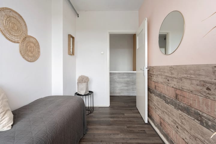 Photo 21 of Marsdiepstraat 279