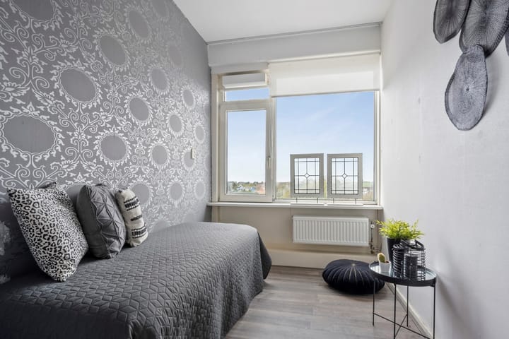 Photo 22 of Marsdiepstraat 279