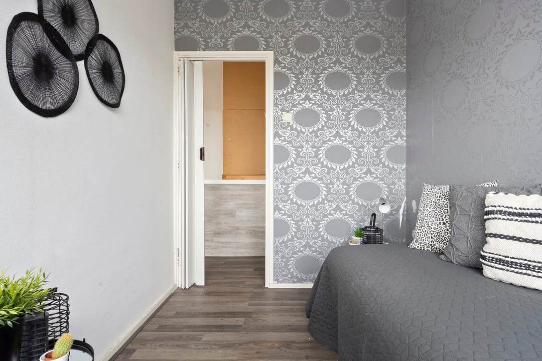 Foto 23 van Marsdiepstraat 279