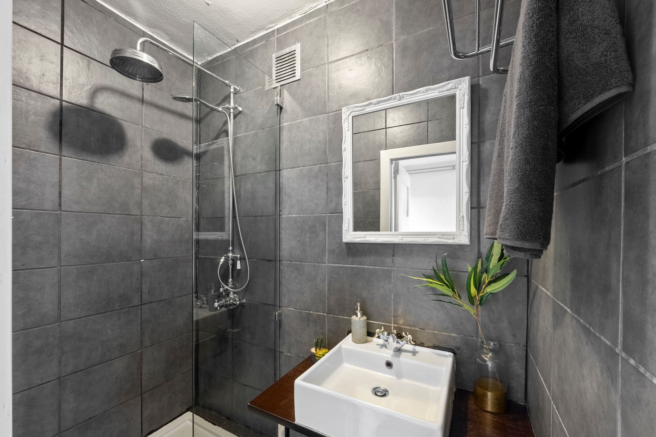 Foto 24 van Marsdiepstraat 279