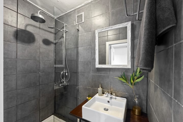 Photo 24 of Marsdiepstraat 279