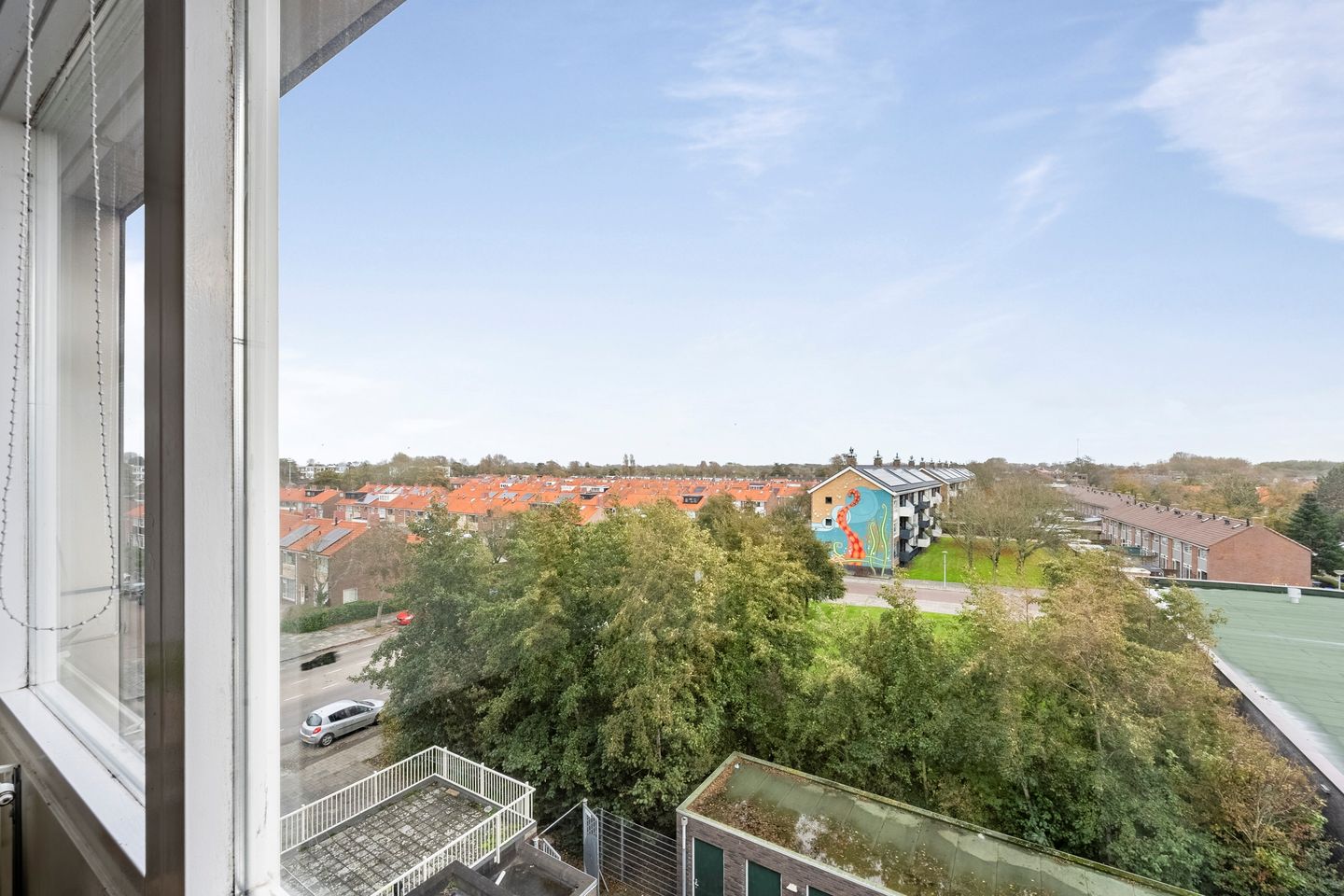 Foto 25 van Marsdiepstraat 279